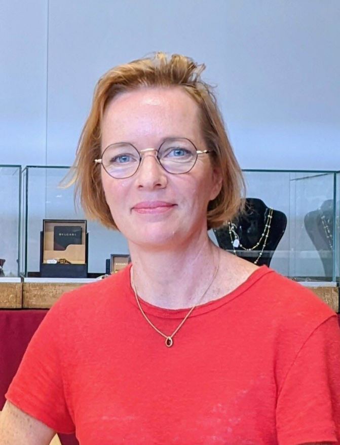 Aurélie Dugast - a.d@daguerre.fr